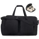 Gym Luggage Bag High Quality Duffel Bags
