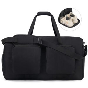 BP02048 luggage bag (1)