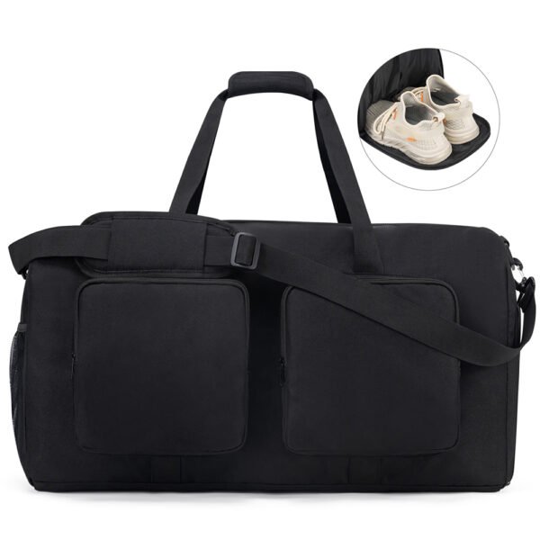 BP02048 luggage bag (1)