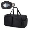 BP02048 luggage bag detail (1)