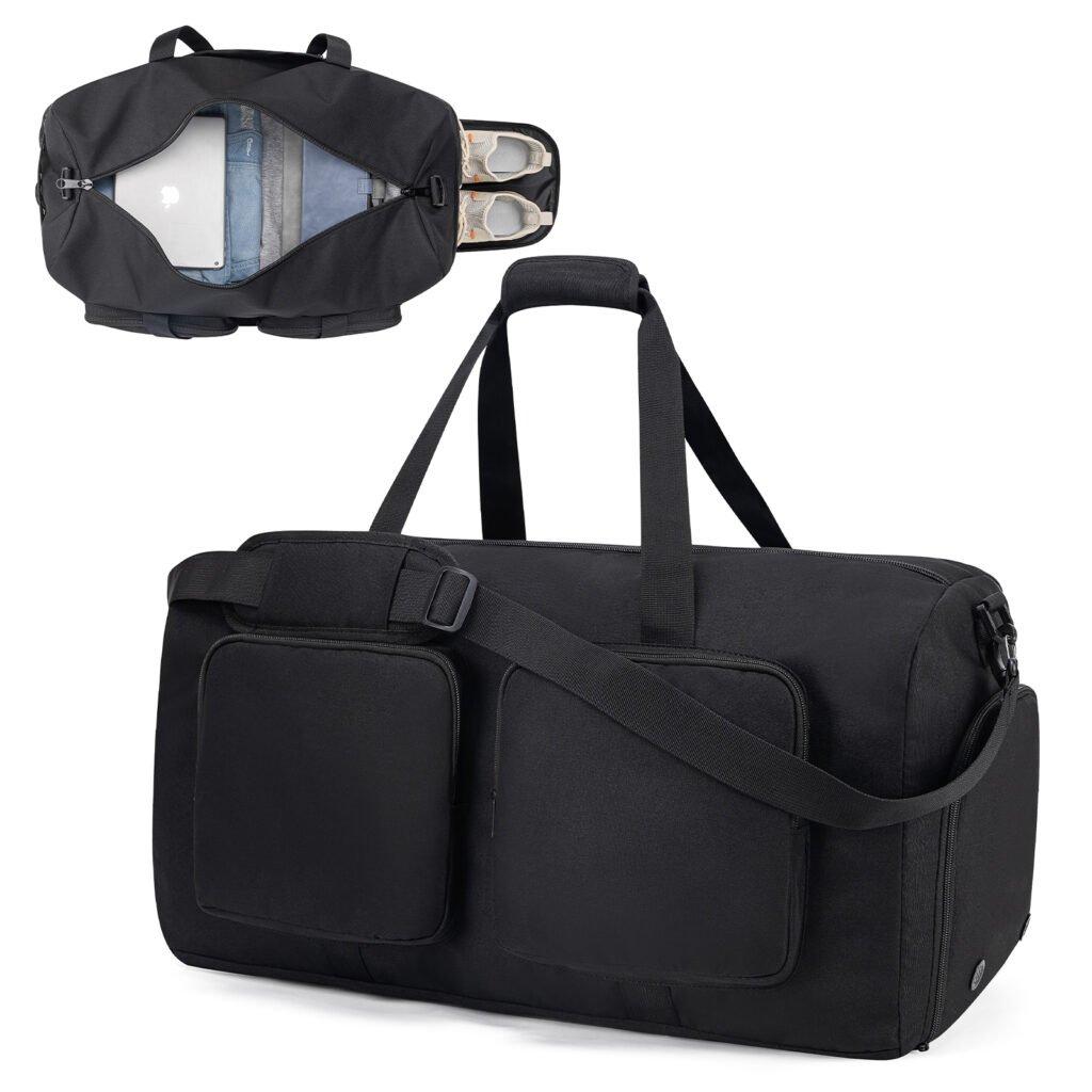 BP02048 luggage bag detail (1)