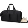 BP02048 luggage bag detail (12)