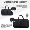 BP02048 luggage bag detail (14)