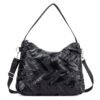 BP02049 lady bag (1)