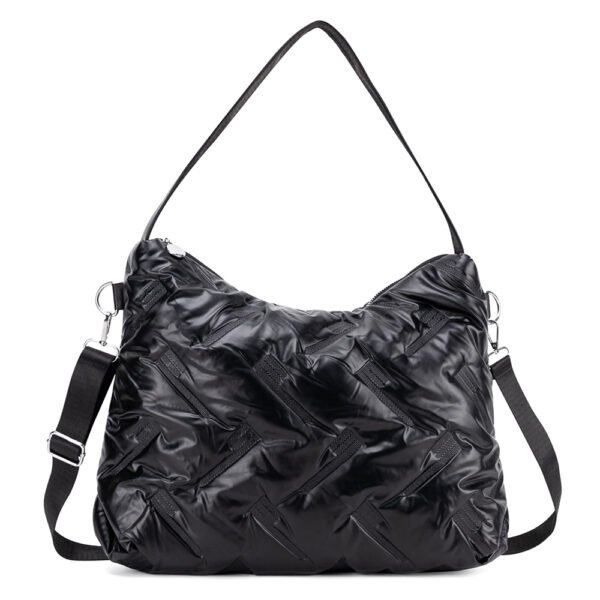 BP02049 lady bag (1)