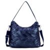 BP02049 lady bag (2)