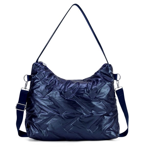 BP02049 lady bag (2)