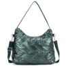 BP02049 lady bag (3)