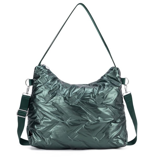 BP02049 lady bag (3)
