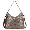 BP02049 lady bag (4)