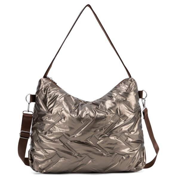 BP02049 lady bag (4)