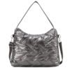 BP02049 lady bag (5)