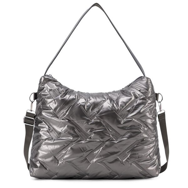 BP02049 lady bag (5)