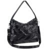 BP02049 lady bag detail (1)