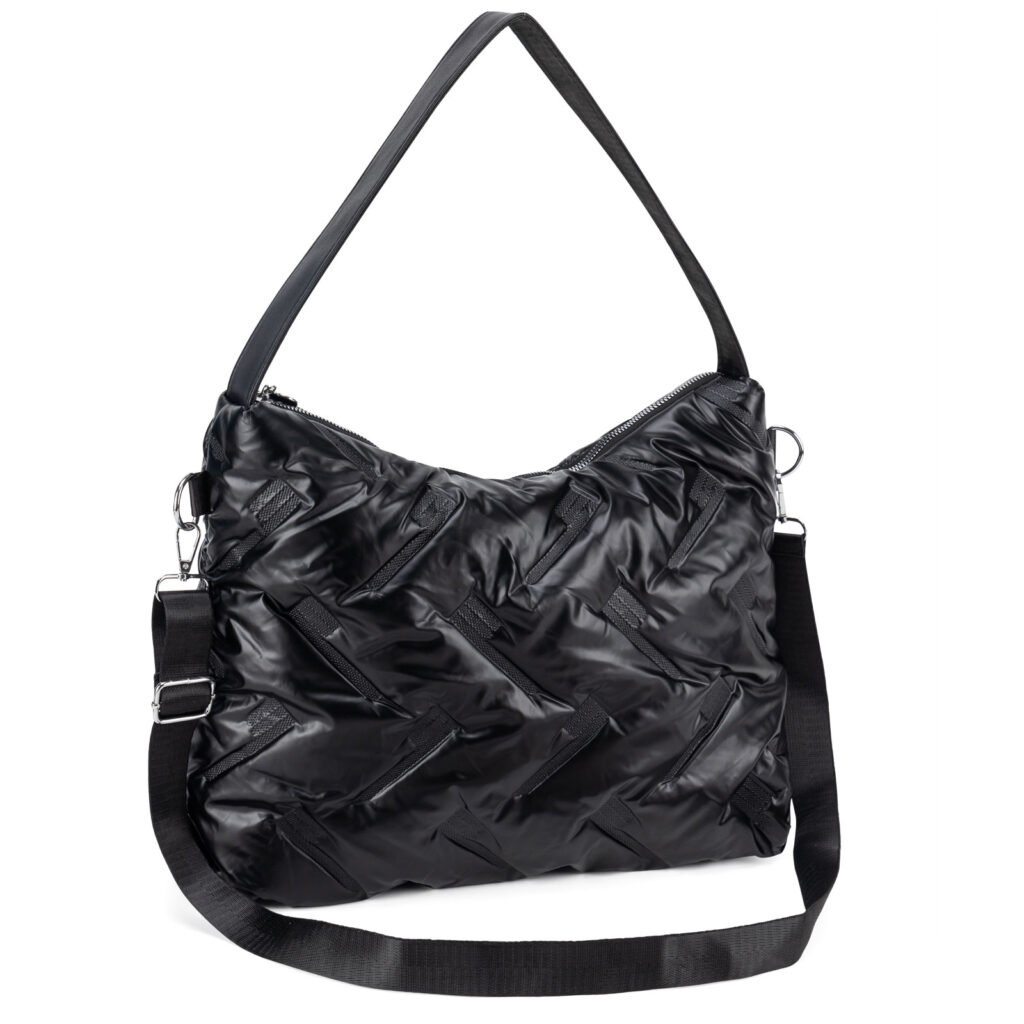 BP02049 lady bag detail (1)