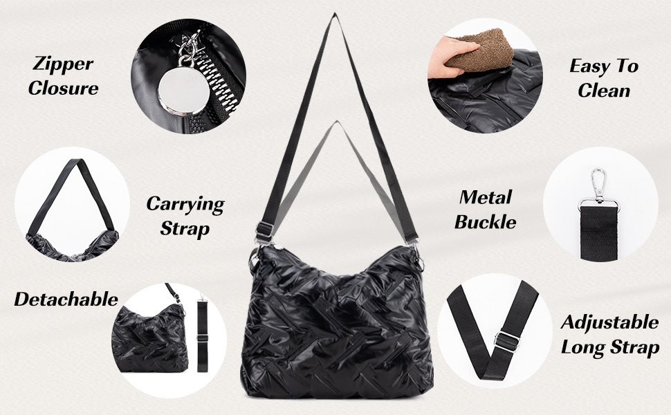BP02049 lady bag detail (11)