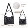 BP02049 lady bag detail (2)