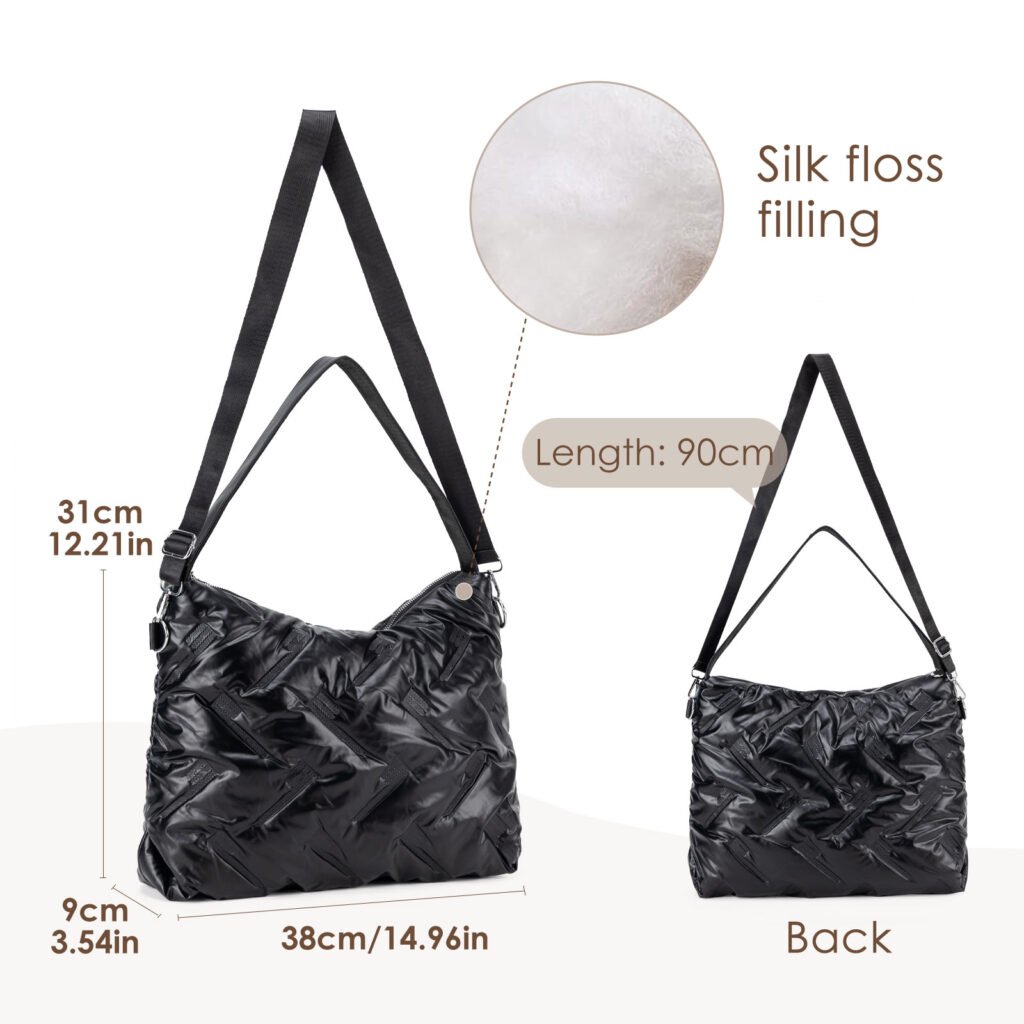 BP02049 lady bag detail (2)