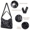 BP02049 lady bag detail (4)