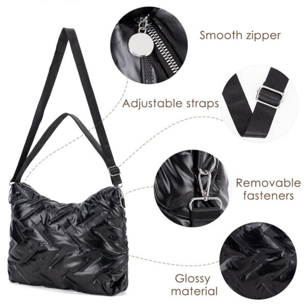 BP02049 lady bag detail (4)