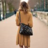 BP02049 lady bag detail (6)