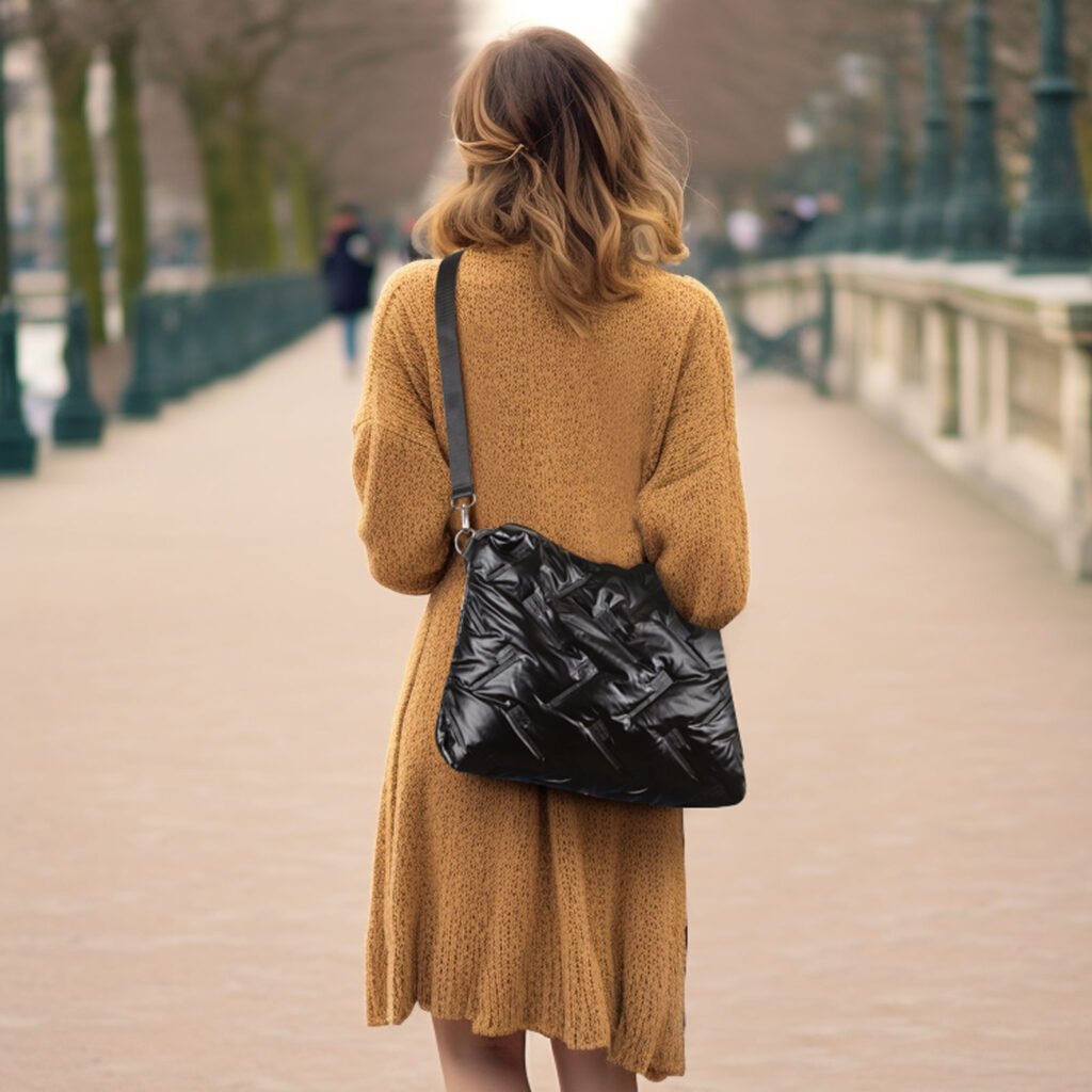 BP02049 lady bag detail (6)