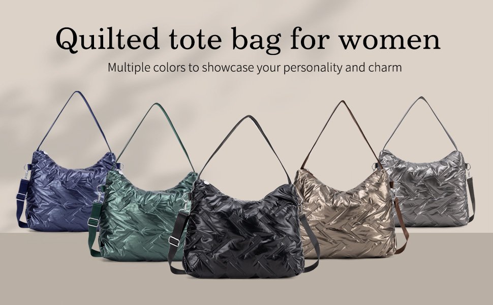 BP02049 lady bag detail (7)