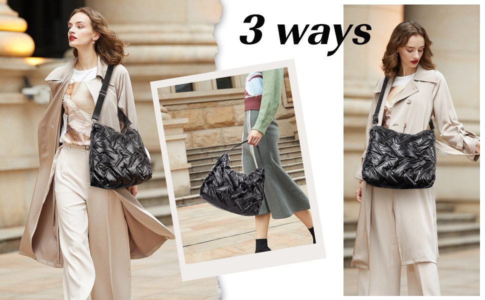 BP02049 lady bag detail (9)