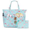 BP02050 beach bag (1)