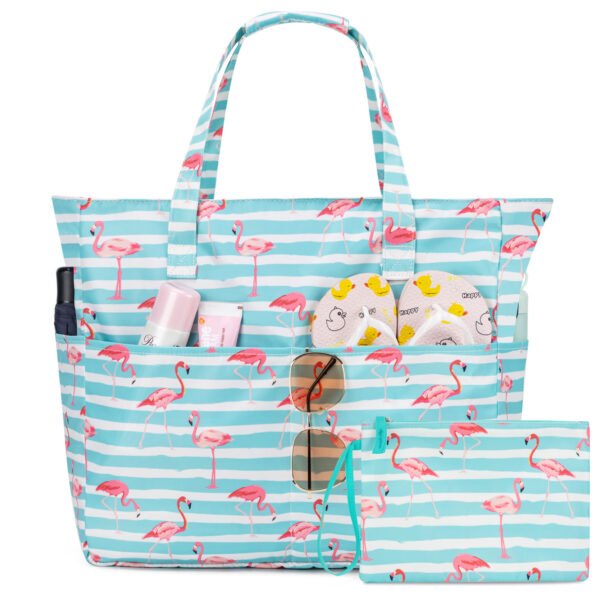 BP02050 beach bag (1)