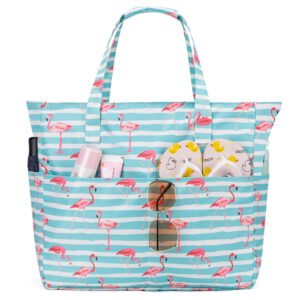BP02050 beach bag (1)