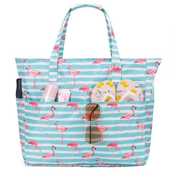 BP02050 beach bag (1)