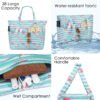 BP02050 beach bag (2)