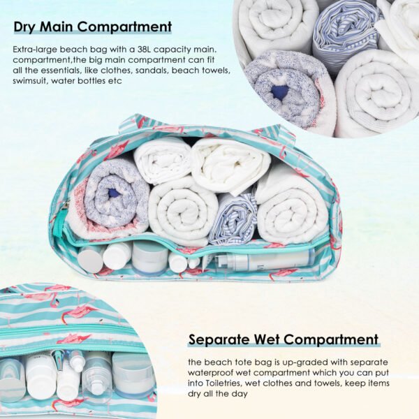 BP02050 beach bag (3)