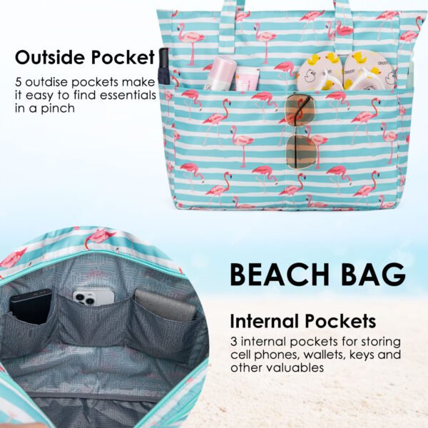 BP02050 beach bag (4)