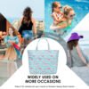 BP02050 beach bag (5)