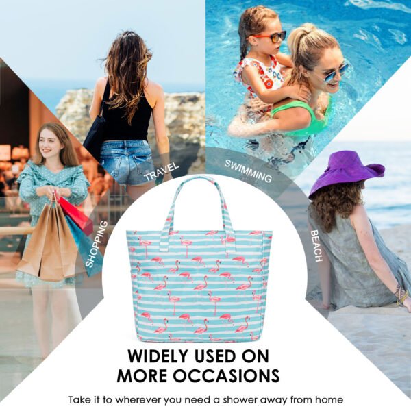 BP02050 beach bag (5)