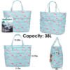 BP02050 beach bag (6)