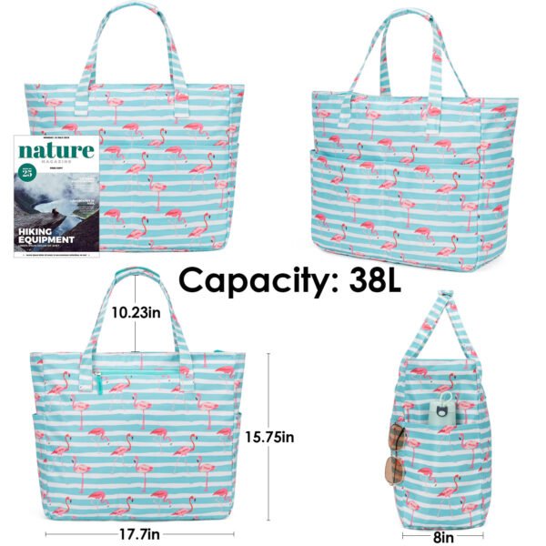 BP02050 beach bag (6)