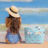 BP02050 beach bag (7)