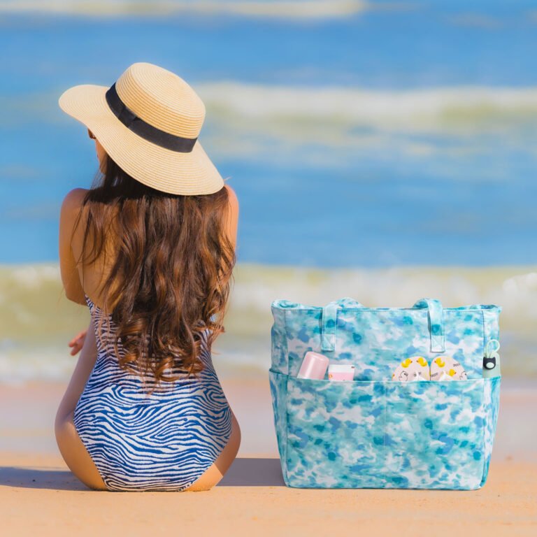 BP02050 beach bag (7)