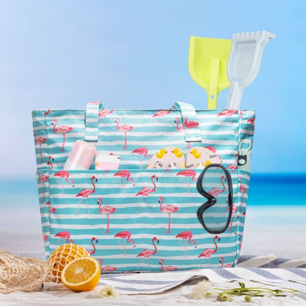 BP02050 beach bag (8)