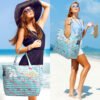 BP02050 beach bag (9)