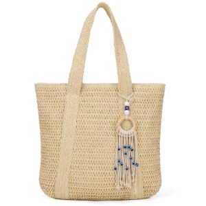 BP02051 beach bag