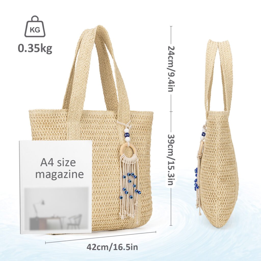 BP02051 beach bag detail (11)