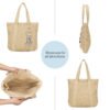 BP02051 beach bag detail (12)