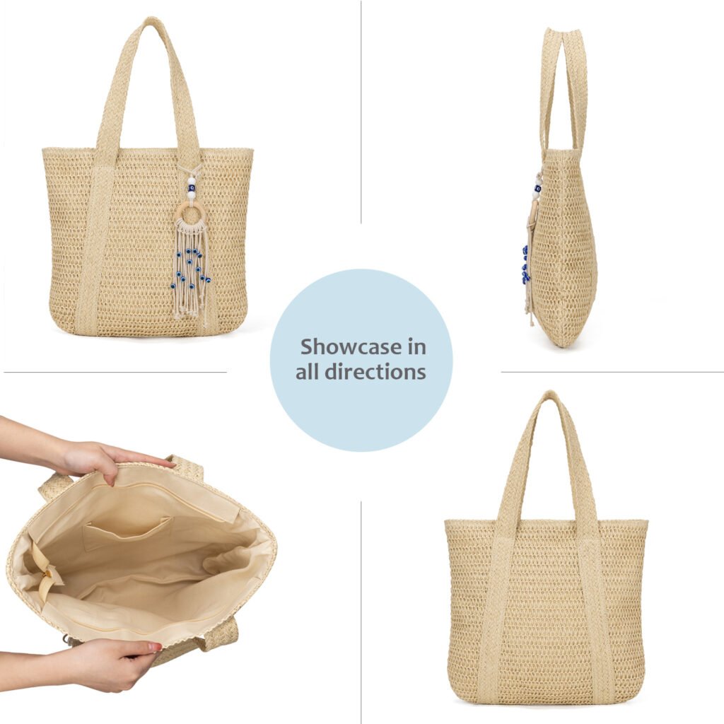 BP02051 beach bag detail (12)