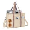 BP02052 tote bag (1)