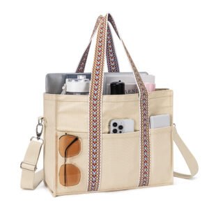 BP02052 tote bag (1)