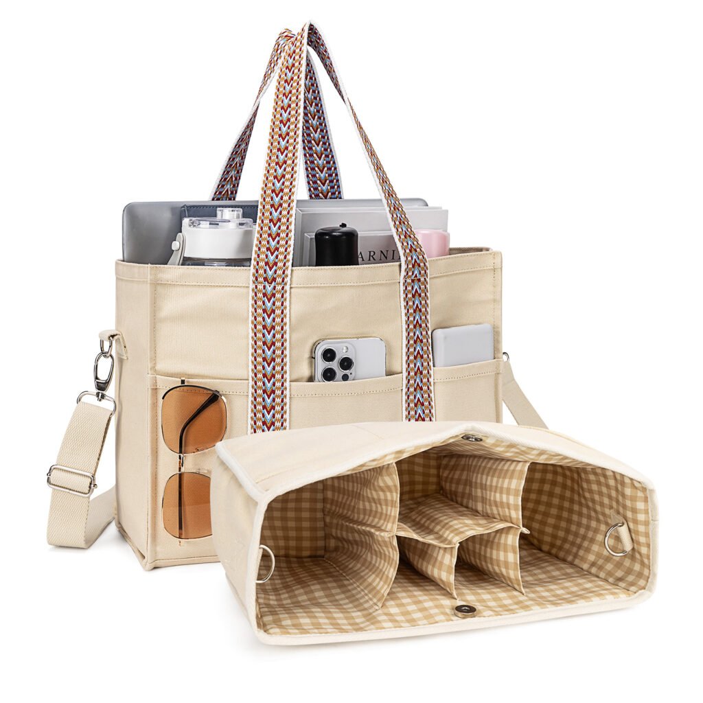 BP02052 tote bag detail-white (1)